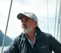 Дмитрий Козлов